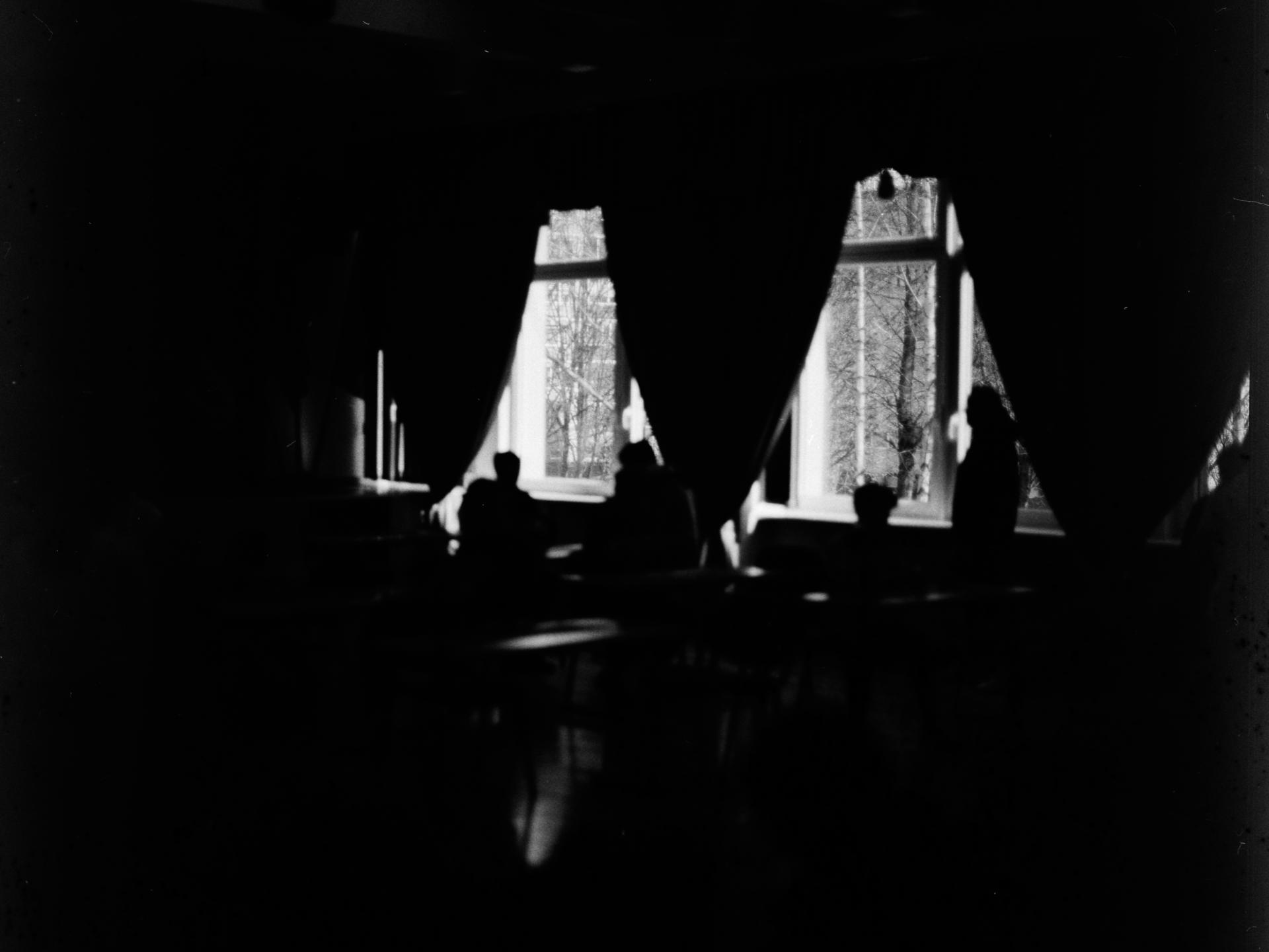 Thumbnail /2023 Comps/lithuania/venue sehr dunkel.jpg